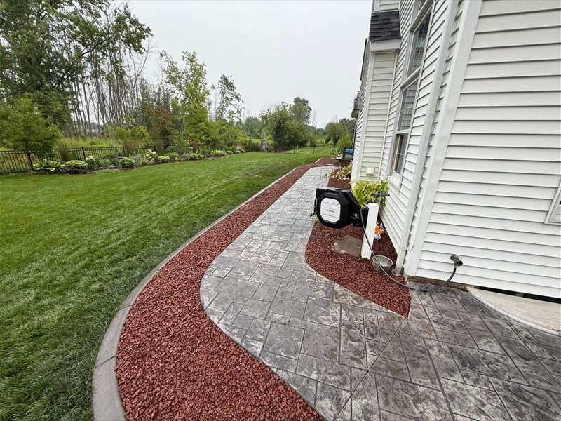 concrete-grading-excavation (4)